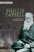 Események Phillip Tapsell életében - Events in the Life of Phillip Tapsell