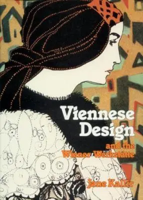 Bécsi design - Viennese Design