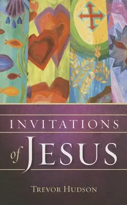 Jézus meghívásai - Invitations of Jesus