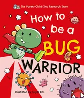 Hogyan legyünk bogárharcosok - How To Be a Bug Warrior