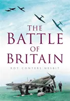 Britanniai csata - Battle of Britain