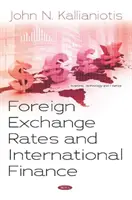 Devizaárfolyamok és nemzetközi pénzügyek - Foreign Exchange Rates and International Finance