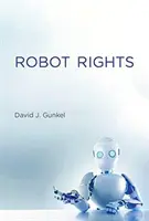 Robot Rights