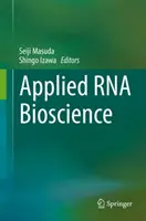 Alkalmazott RNS-biotudomány - Applied RNA Bioscience