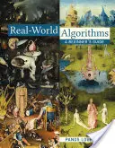 Valós világbeli algoritmusok: A Beginner's Guide - Real-World Algorithms: A Beginner's Guide