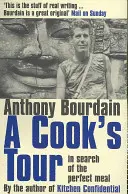 Cook's Tour