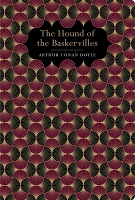 A baskerville-i kopó - The Hound of the Baskervilles