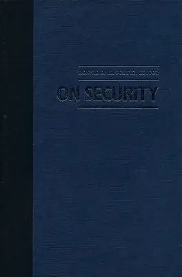 A biztonságról - On Security