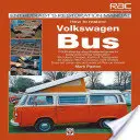 Hogyan kell helyreállítani a Volkswagen (Bay Window) buszt - How to Restore Volkswagen (Bay Window)Bus