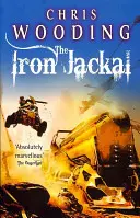 A vassakál - The Iron Jackal