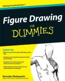 Figure Drawing for Dummies