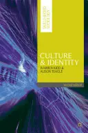 Kultúra és identitás - Culture and Identity