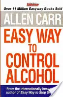 Könnyű út az alkohol ellenőrzéséhez - Easy Way to Control Alcohol