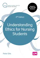 Az etika megértése ápolóhallgatók számára - Understanding Ethics for Nursing Students