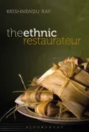 Az etnikai vendéglős - The Ethnic Restaurateur