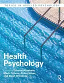 Egészségpszichológia - Health Psychology