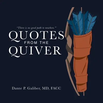 Idézetek a Quiverből - Quotes from the Quiver