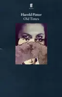 Régi idők - Old Times