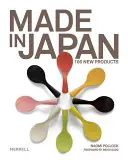 Made in Japan: 100 új termék - Made in Japan: 100 New Products