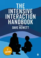 Az intenzív interakció kézikönyve - The Intensive Interaction Handbook