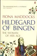 Bingeni Hildegard - Hildegard of Bingen