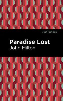 Elveszett Paradicsom - Paradise Lost