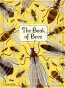 A méhek könyve - Book of Bees