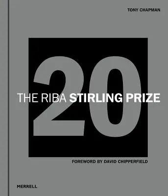 A Riba Stirling-díj 20 - The Riba Stirling Prize 20