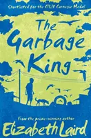 A szemétkirály - The Garbage King