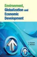 Környezet, globalizáció és gazdasági fejlődés - Environment, Globalization and Economic Development