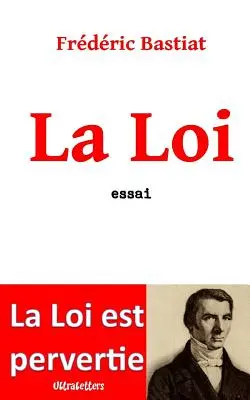 La Loi