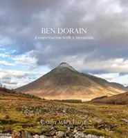 Ben Dorain - Beszélgetés egy heggyel - Ben Dorain - A Conversation with a Mountain