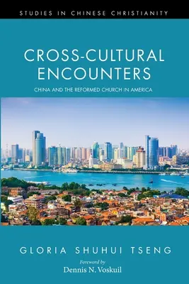 Interkulturális találkozások - Cross-Cultural Encounters