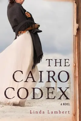 A Kairói Kódex - The Cairo Codex