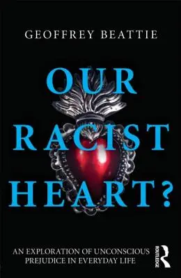 Rasszista szívünk? A tudattalan előítéletek feltárása a mindennapi életben - Our Racist Heart?: An Exploration of Unconscious Prejudice in Everyday Life