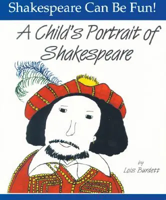 Shakespeare gyermekportréja - A Child's Portrait of Shakespeare