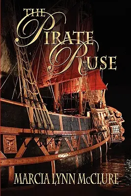 A kalóz csel - The Pirate Ruse