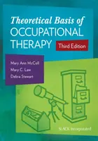 A foglalkozásterápia elméleti alapjai - Theoretical Basis of Occupational Therapy