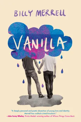 Vanília - Vanilla