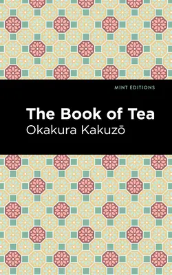 A tea könyve - The Book of Tea