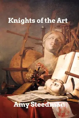 A művészet lovagjai - Knights of the Art