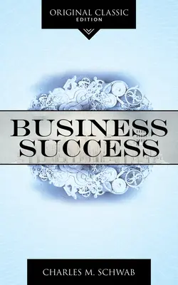 Üzleti siker - Business Success