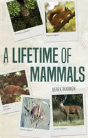 Emlősök élete - Lifetime of Mammals