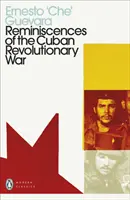 Emlékek a kubai függetlenségi háborúról - Reminiscences of the Cuban Revolutionary War