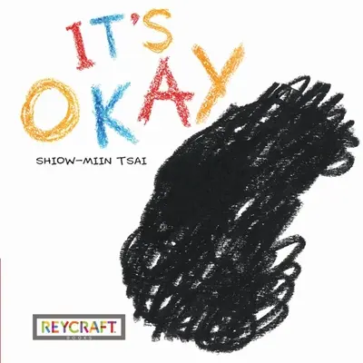 Minden rendben. - It's Okay