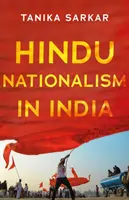 Hindu nacionalizmus Indiában - Hindu Nationalism in India