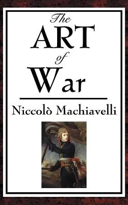 A háború művészete - The Art of War