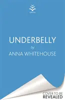 Underbelly