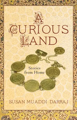 Egy különös ország: Történetek otthonról - A Curious Land: Stories from Home