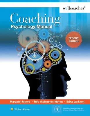 Coaching pszichológia kézikönyv - Coaching Psychology Manual